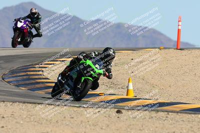 media/Mar-08-2025-TrackXperience (Sat) [[277b597a28]]/4-Level 1/Session 4 (Turn 12)/